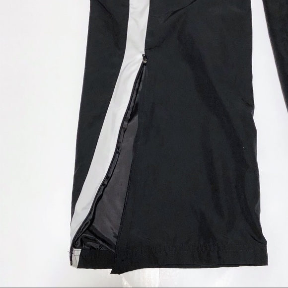 PUMA Retro Windbreaker Track Pants | Size S - Picture 8 of 15